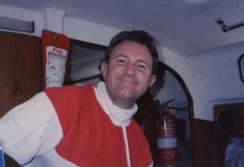 HenryBaker8's profile picture. I love God and live for him.