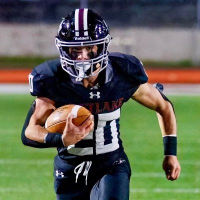 Eastlake 🐺 RB/DB | 5’8 175 |3.5 GPA | 2026 | TOWSON MLAX COMMIT | Cell # 425 499 2755 https://t.co/dqIx6yBbGE
