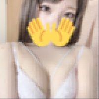 Chika (@4t19d2e4jlagsq4) 's Twitter Profile