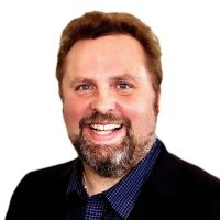 Dr. Steve Turley (@dr_steve83678) 's Twitter Profile