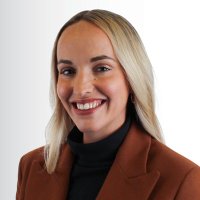 Krista Gallagher • Halifax Chebucto NDP (@kristag_ndp) 's Twitter Profile