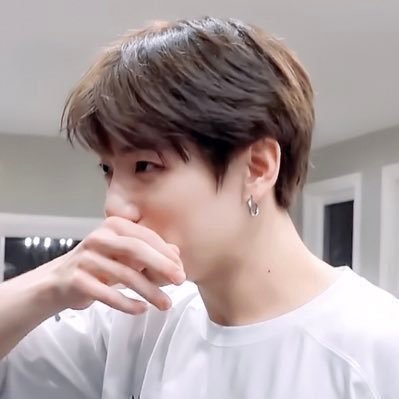 taehyung's got such a timeless graceful about him, like he stores lifetimes of love (fan account)⁷ ⠀⠀⠀⠀⠀⠀ ⠀⠀ ⠀⠀⠀⠀⠀⠀ ⠀⠀⠀⠀⠀⠀⠀⠀ ⠀⠀⠀⠀⠀ ⠀