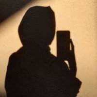 منون 🦋 (@memaz91) Twitter profile photo