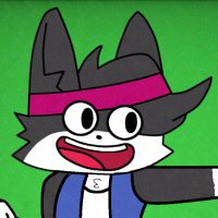 Clover Y5 (@clover_network) 's Twitter Profile