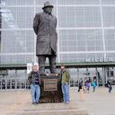 Seth Herron - @sjherron1 - Twitter