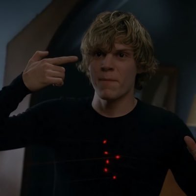 idonthavemuch's profile picture. 