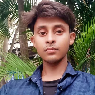 alaminsk_99's profile picture. Flutter Developer | Dart | Firebase | Provider