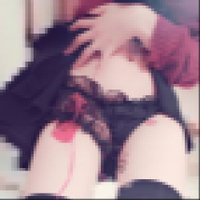 Kyoko (@qgj9mqnqu7nyfmd) 's Twitter Profile