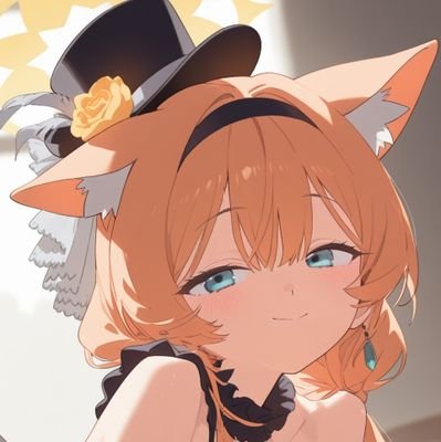 Nann2313915341's profile picture. 