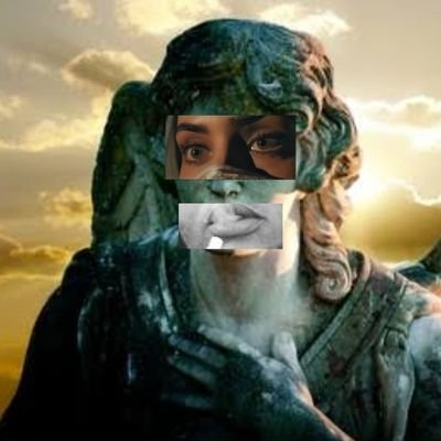 DE_BLAKES's profile picture. Amb- @wearsft || CRYPTO EDUCATOR🦅 || DEGEN TRADER ||BD @VictusGlobal_ || Community mod || linktree https://t.co/zjDui0wBOW