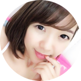 気になってる人だけに♥つけてます❤ エチ募集中❤ いいねから来た人はDMで待ってるよ https://t.co/ILE48yy3QJ