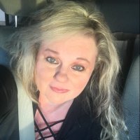 Jenz (@jenz1171339) 's Twitter Profile