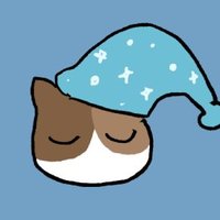 ネココン (@nekokon_did) 's Twitter Profile Photo ネココン (@nekokon_did) 's Twitter Profile Photo