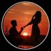 π² (@juggunahmed) Twitter profile photo π² (@juggunahmed) Twitter profile photo