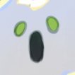 Beetin (@beetin217) 's Twitter Profile Photo Beetin (@beetin217) 's Twitter Profile Photo
