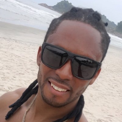 PrincipeNago's profile picture. Prazer, sexo, tesão, sedução, conquista, ménage, swing, cuckold, sexo amador, pornô amador e tudo de mais maravilhoso no mundo das travessuras.