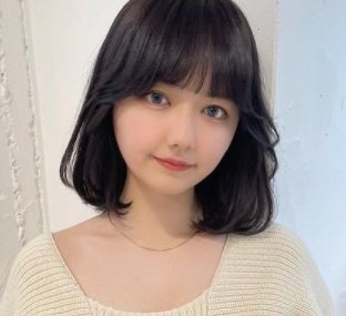 なんとなく気になるメンズに♥してます♥ エチな画像交換受け付け中❤ いいねから来た人はDMで話しかけて https://t.co/CZOSxVrSGc