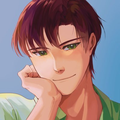 nanaさんのプロフィール画像