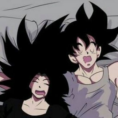 TaimaninGenshin's profile picture. 