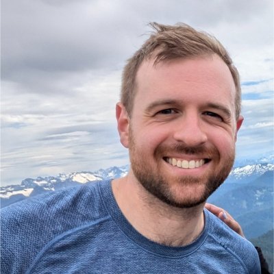 seanmcque_n's profile picture. engineering at @Stripe