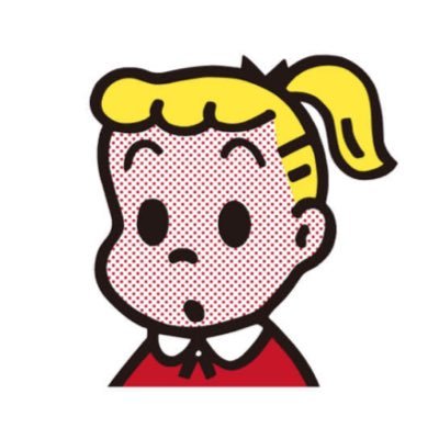 megumi3megumi3's profile picture. 