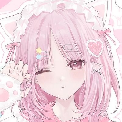 일샤cmさんのプロフィール画像