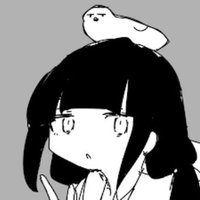 たま (@t_ama_3_) 's Twitter Profile