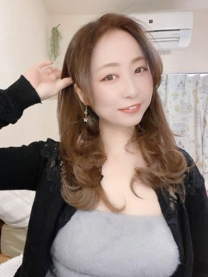 気になっちゃう男性に♥送ってます♥ 一夜の友達希望♥ 詳しくはメッセで話しかけて https://t.co/K8d6oU7RkL