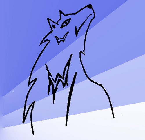 Lex_Syndicate's profile picture. 