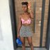 Daisy Melanin (@daisymelanin1) Twitter profile photo Daisy Melanin (@daisymelanin1) Twitter profile photo