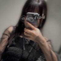 いちか(サブ) (@ies744sub) Twitter profile photo