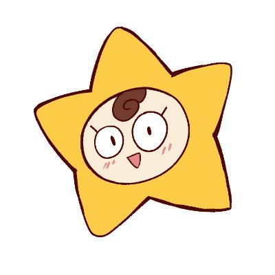 Lalen Rasch🇨🇴💖さんのプロフィール画像