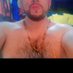 pillo05 (@pedroco63877577) Twitter profile photo pillo05 (@pedroco63877577) Twitter profile photo