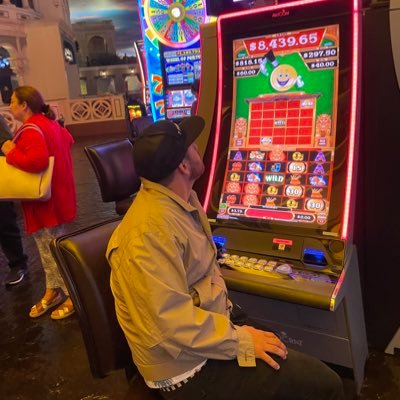 Joseasc492's profile picture. 