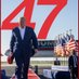 Alexander Hefner (@magatrump2447) Twitter profile photo