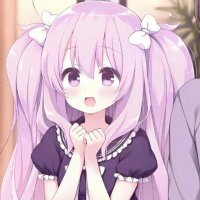 梦梦大姐姐 (@mengmengdabao) 's Twitter Profile
