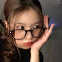 zie²⁶ 🐈⬛ (@jiyoonjl) 's Twitter Profile
