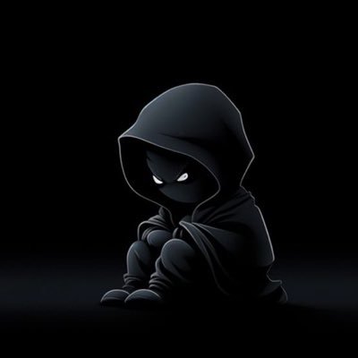 SundayC30387806's profile picture. 