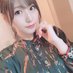 SAKURAKO@月収百万円 (@chjw1ivmq4kcvdf) Twitter profile photo SAKURAKO@月収百万円 (@chjw1ivmq4kcvdf) Twitter profile photo