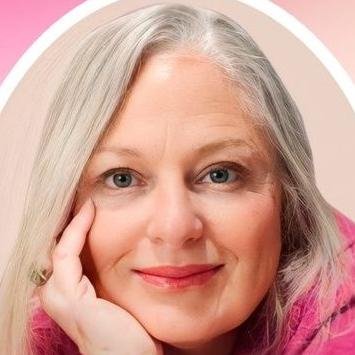 MayneWorld's profile picture. 