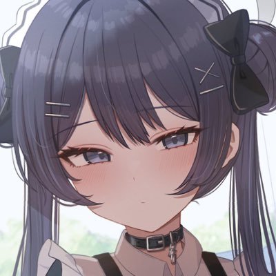 はんまさんのプロフィール画像