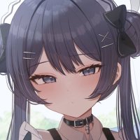 はんま (@hanma_amnah) 's Twitter Profile Photo はんま (@hanma_amnah) 's Twitter Profile Photo