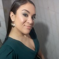 María Albina (@albinacastillo4) 's Twitter Profile