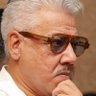 DahalTbd's profile picture. a NEPALI TV chap