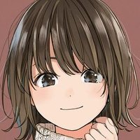 ami (@amiheartglitter) 's Twitter Profile Photo ami (@amiheartglitter) 's Twitter Profile Photo