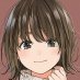 ami (@amiheartglitter) Twitter profile photo ami (@amiheartglitter) Twitter profile photo