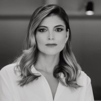Lina María Sandoval C. (@linasandovalc) 's Twitter Profile Photo Lina María Sandoval C. (@linasandovalc) 's Twitter Profile Photo
