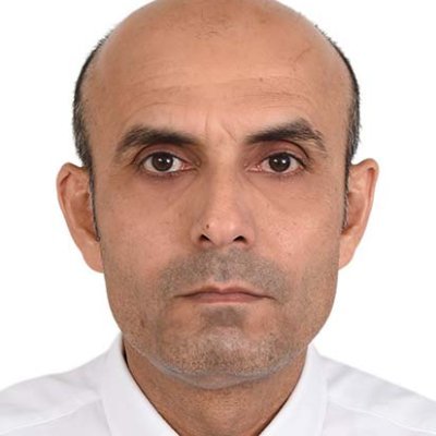 Abdul55t's profile picture. Manager in Ship Crew Management Company