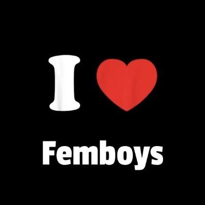 aquí subo porno de los compas de y otros fandoms (No Porno infantil ni de animales reales, solo furros y humanos)
(NO MENORES DE EDAD!)