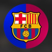 JGilMP (@jgilbertomonge1) 's Twitter Profile
